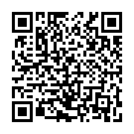 QR 62ec828