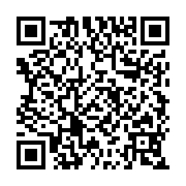 QR 62ed420