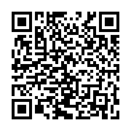 QR 62ed4f8