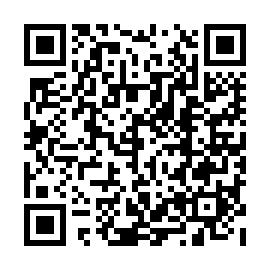 QR 62eef75