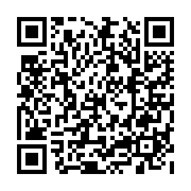 QR 62ef6d4