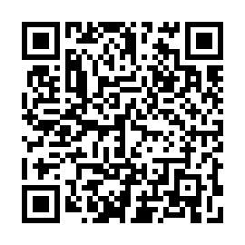 QR 62f0589