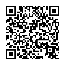 QR 62f0d69
