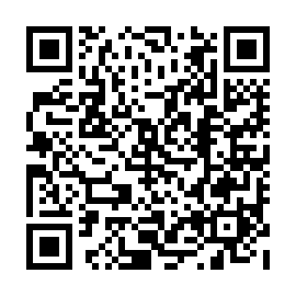 QR 62f1253