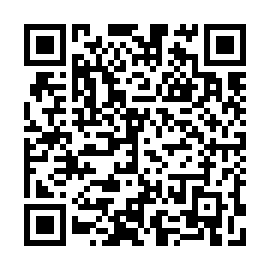 QR 62f1c7c