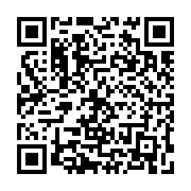 QR 62f253a