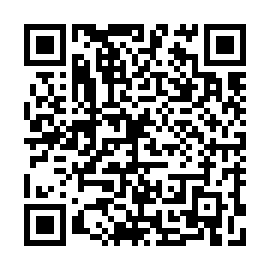 QR 62f33a7