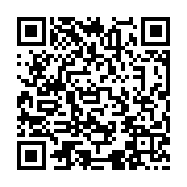 QR 62f33c5