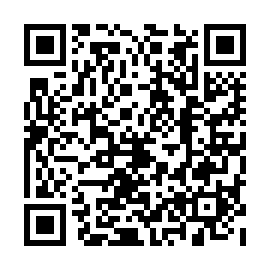 QR 62f37a4