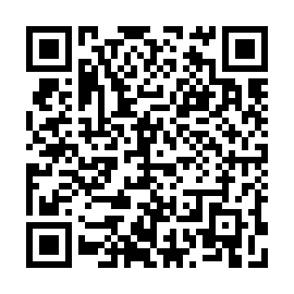QR 62f3813