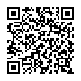 QR 62f39a7