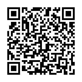 QR 62f40c2