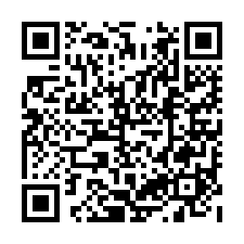 QR 62f4223