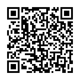 QR 62f4806
