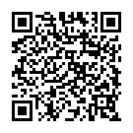 QR 62f5e34