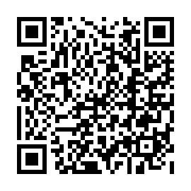 QR 62f5e74