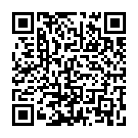 QR 62f6016