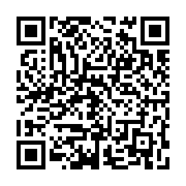 QR 62f62d0