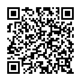 QR 62f6cd7