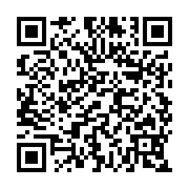 QR 62f6f67