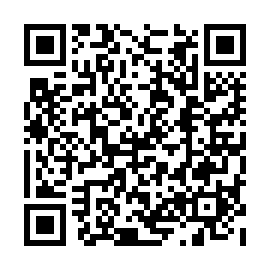 QR 62f7094