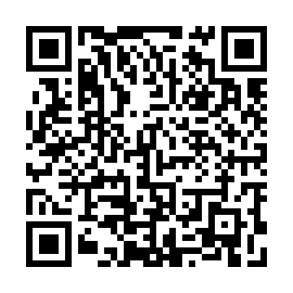 QR 62f7646