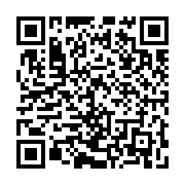QR 62f7928