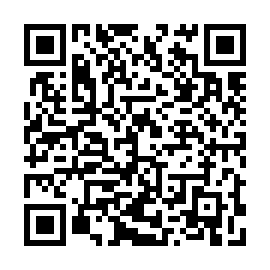 QR 62f7d48