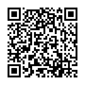 QR 62f7d4c