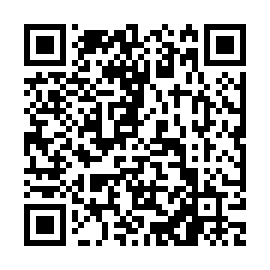 QR 62f841b