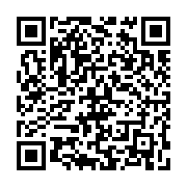 QR 62f8571
