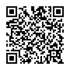QR 62f9725
