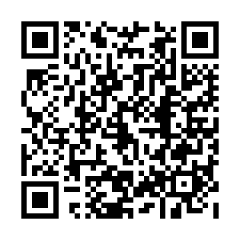QR 62f9e2e