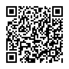 QR 62fa463