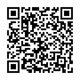 QR 62fa511