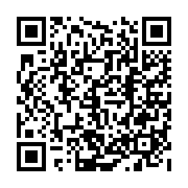 QR 62fa895