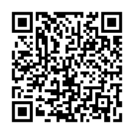 QR 62fb426