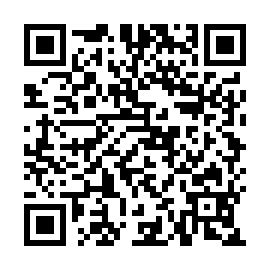 QR 62fb761