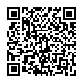 QR 62ff14b