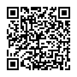 QR 62ff797