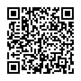 QR 62ff909