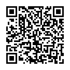 QR 62ffb3f
