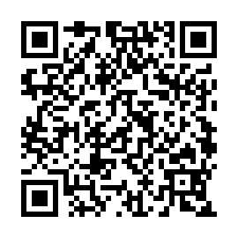 QR 630001f