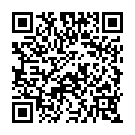 QR 63006d8