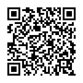 QR 630072f