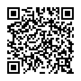 QR 6300b04