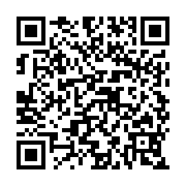 QR 6300ea7