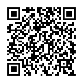 QR 630102f