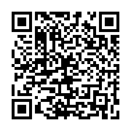 QR 63011c7