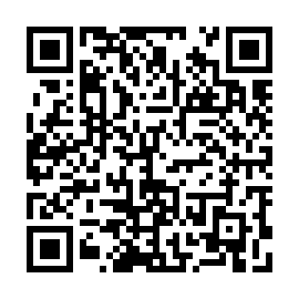 QR 6301a1f